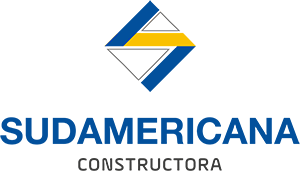 Constructora Sudamericana